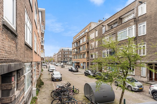 Van der Meydestraat 36_ 05.jpg